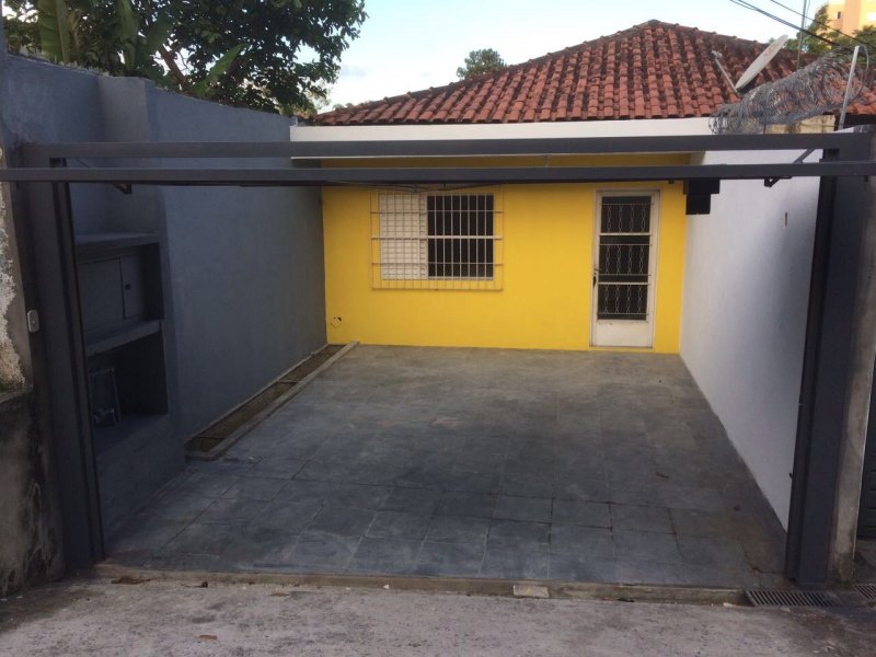 Casa à venda Aguassai com 80m² e 3 quartos por R$ 290.000 - 1446410448-img-9243.JPG
