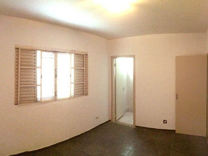 Casa à venda Aguassai com 80m² e 3 quartos por R$ 290.000 - 2001850656-03-suite.jpg