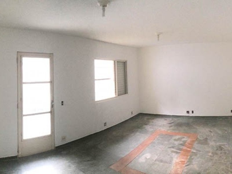 Casa à venda Aguassai com 80m² e 3 quartos por R$ 290.000 - 63280334-01-sala.jpg
