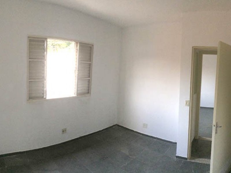 Casa à venda Aguassai com 80m² e 3 quartos por R$ 290.000 - 6774323-07-dorm-2.jpg