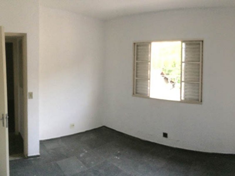 Casa à venda Aguassai com 80m² e 3 quartos por R$ 290.000 - 682621685-06-dorm-1.jpg