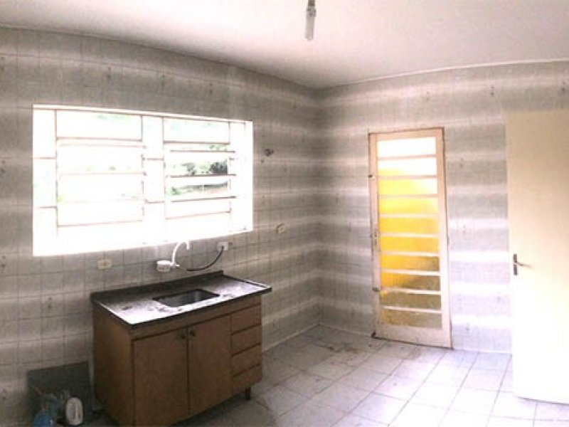 Casa à venda Aguassai com 80m² e 3 quartos por R$ 290.000 - 955487255-02-cozinha.jpg