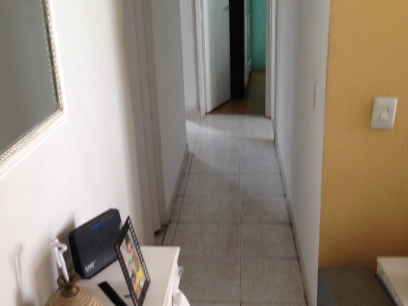imóvel com 67m² - Vila Isabel - Rio de Janeiro