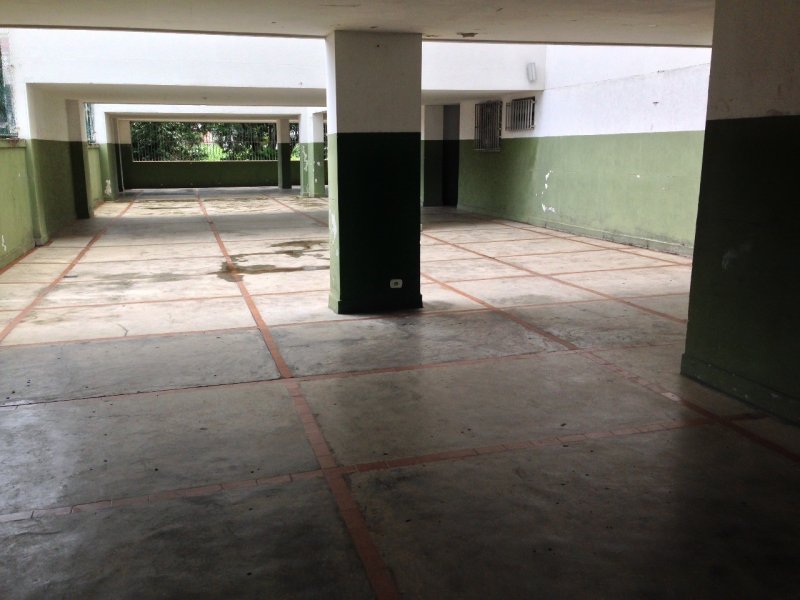 imóvel com 67m² - Vila Isabel - Rio de Janeiro