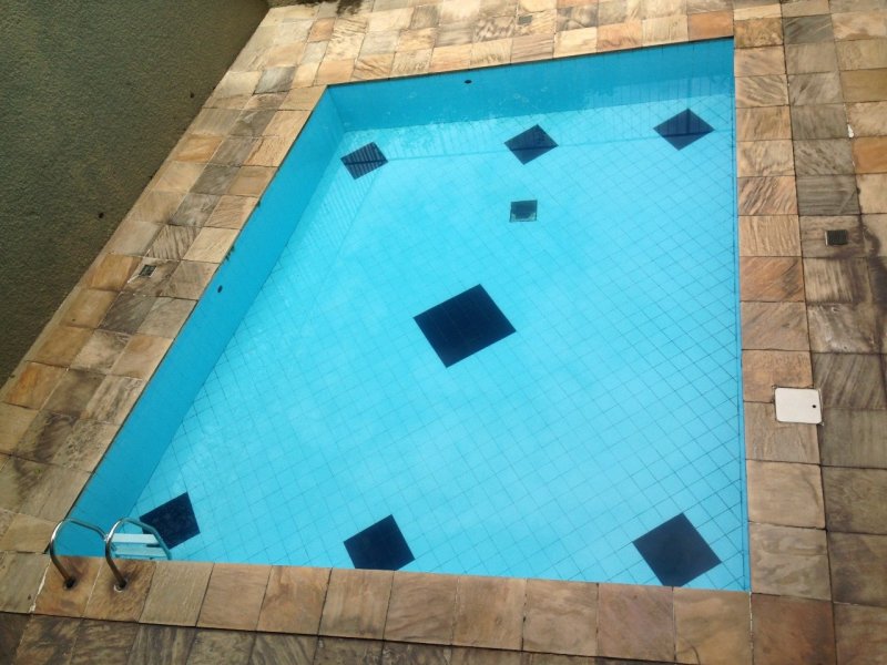 imóvel com 67m² - Vila Isabel - Rio de Janeiro