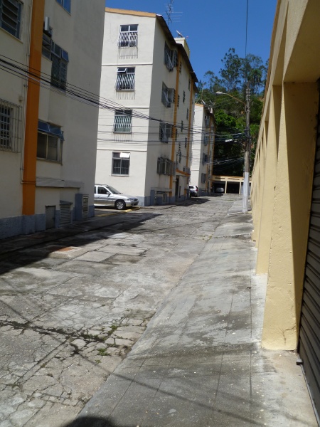 Apartamento à venda com 76m² e 2 quartos por R$ 260.000 - 1117177896-p1040469.JPG