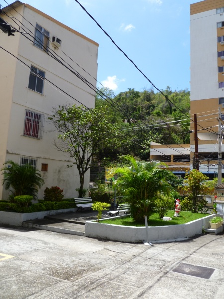 Apartamento à venda com 76m² e 2 quartos por R$ 260.000 - 1196381730-p1040465.JPG
