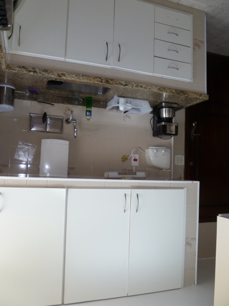 Apartamento à venda com 76m² e 2 quartos por R$ 260.000 - 1263718857-p1040430.JPG