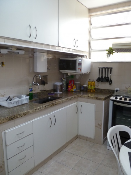 Apartamento à venda com 76m² e 2 quartos por R$ 260.000 - 1305626183-p1040434.JPG