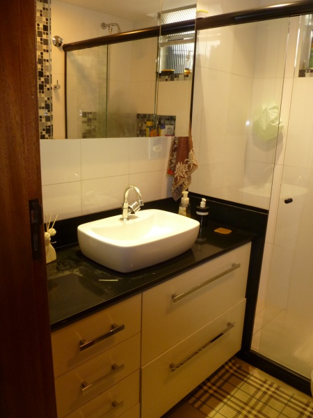 Apartamento à venda com 76m² e 2 quartos por R$ 260.000 - 1360419396-p1040447.JPG
