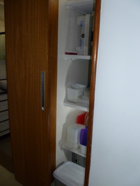 Apartamento à venda com 76m² e 2 quartos por R$ 260.000 - 1420838758-p1040445.JPG
