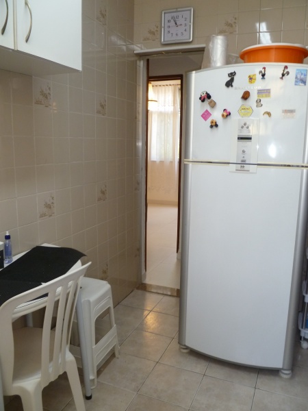 Apartamento à venda com 76m² e 2 quartos por R$ 260.000 - 1505612360-p1040432.JPG