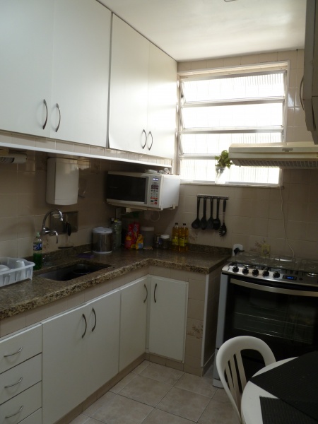 Apartamento à venda com 76m² e 2 quartos por R$ 260.000 - 1637213908-p1040424.JPG