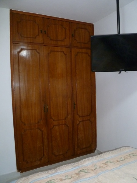 Apartamento à venda com 76m² e 2 quartos por R$ 260.000 - 1682122499-p1040441.JPG