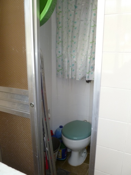 Apartamento à venda com 76m² e 2 quartos por R$ 260.000 - 1714208726-p1040461.JPG