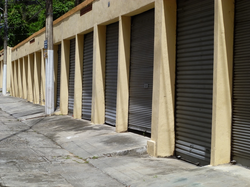 Apartamento à venda com 76m² e 2 quartos por R$ 260.000 - 1745032847-p1040470.JPG
