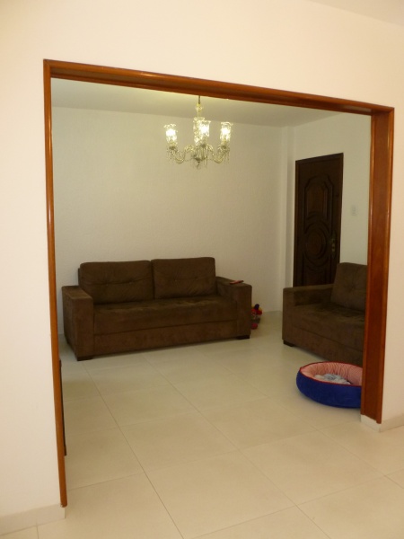 Apartamento à venda com 76m² e 2 quartos por R$ 260.000 - 1800622882-p1040453.JPG