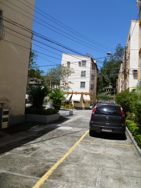 Apartamento à venda com 76m² e 2 quartos por R$ 260.000 - 1833066729-p1040464.JPG