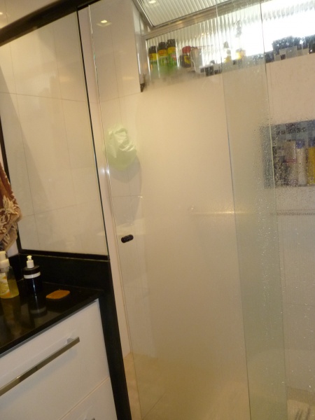 Apartamento à venda com 76m² e 2 quartos por R$ 260.000 - 1867879434-p1040449.JPG