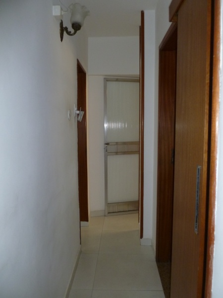 Apartamento à venda com 76m² e 2 quartos por R$ 260.000 - 1868398500-p1040444.JPG