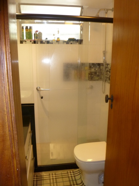 Apartamento à venda com 76m² e 2 quartos por R$ 260.000 - 1930310056-p1040448.JPG