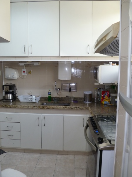 Apartamento à venda com 76m² e 2 quartos por R$ 260.000 - 1983225742-p1040428.JPG