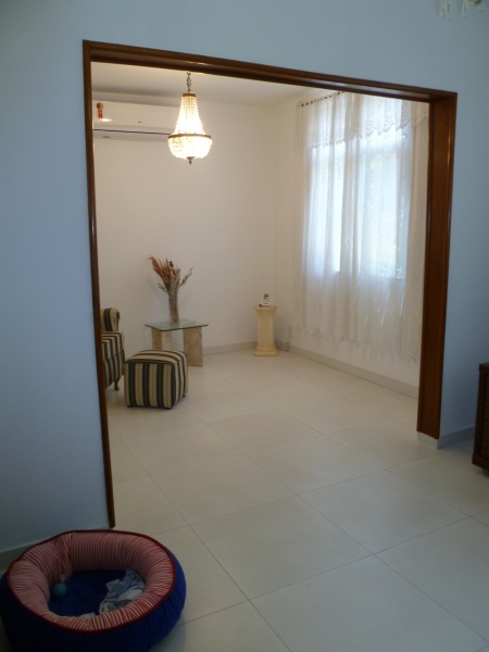 Apartamento à venda com 76m² e 2 quartos por R$ 260.000 - 2024019083-p1040452.JPG