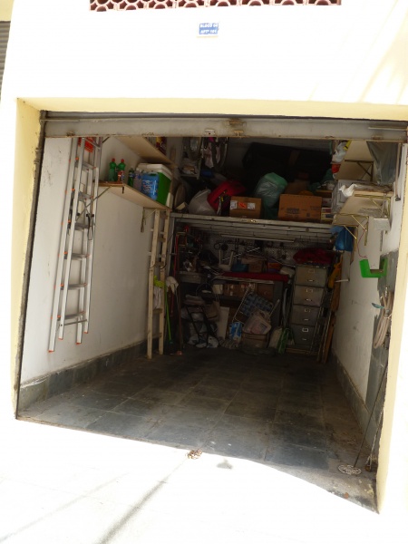 Apartamento à venda com 76m² e 2 quartos por R$ 260.000 - 2073246929-p1040471.JPG