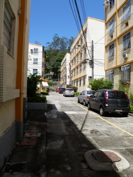 Apartamento à venda com 76m² e 2 quartos por R$ 260.000 - 2101754984-p1040463.JPG