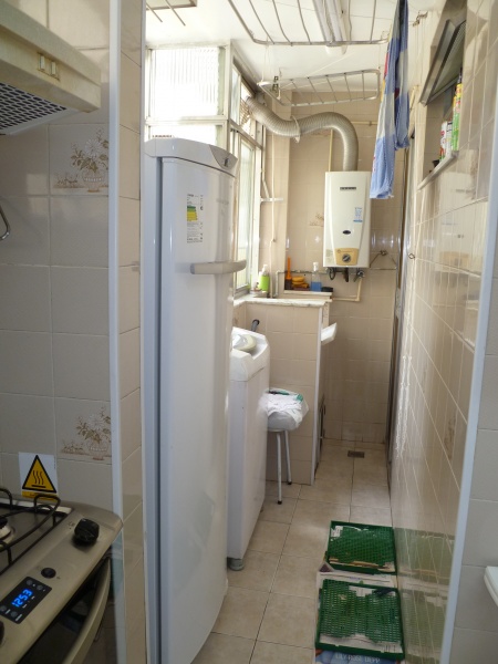 Apartamento à venda com 76m² e 2 quartos por R$ 260.000 - 2111032710-p1040459.JPG