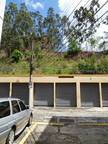 Apartamento à venda com 76m² e 2 quartos por R$ 260.000 - 261637026-p1040466.JPG