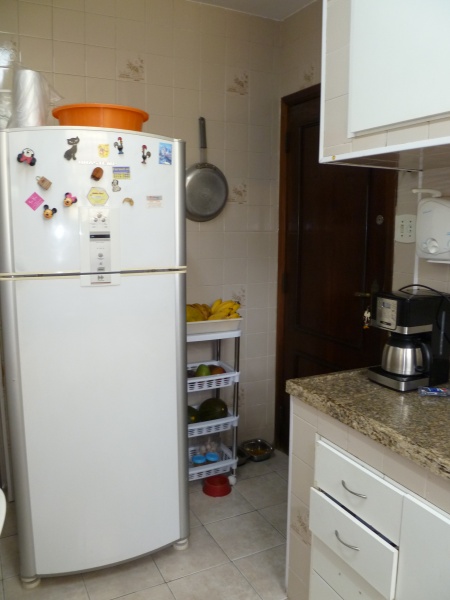 Apartamento à venda com 76m² e 2 quartos por R$ 260.000 - 306134814-p1040455.JPG