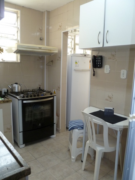 Apartamento à venda com 76m² e 2 quartos por R$ 260.000 - 394892305-p1040458.JPG