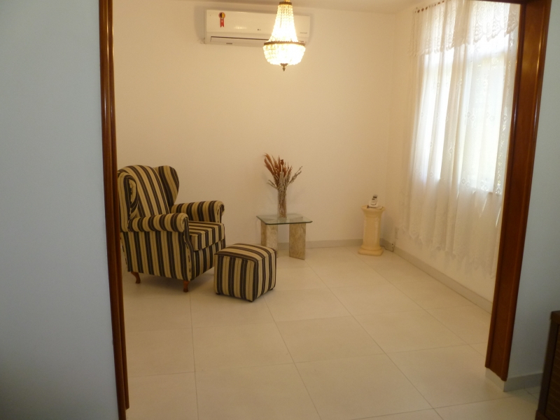 Apartamento à venda com 76m² e 2 quartos por R$ 260.000 - 457661437-p1040451.JPG