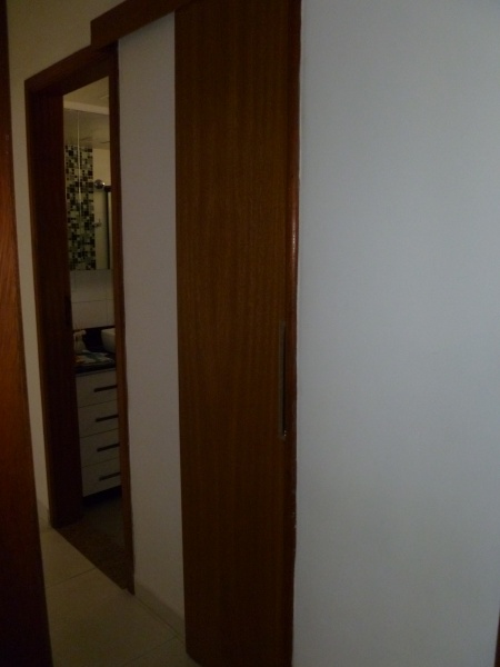 Apartamento à venda com 76m² e 2 quartos por R$ 260.000 - 574788042-p1040446.JPG