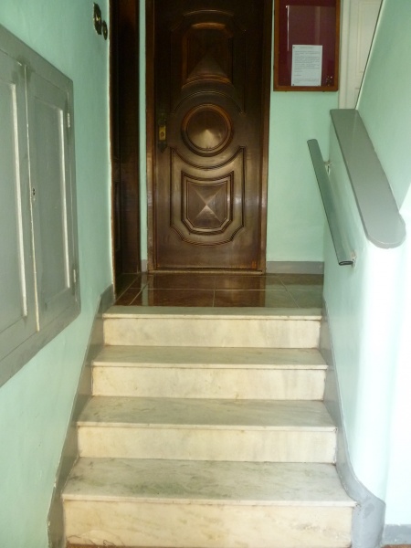 Apartamento à venda com 76m² e 2 quartos por R$ 260.000 - 620035687-p1040462.JPG