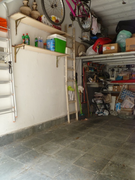 Apartamento à venda com 76m² e 2 quartos por R$ 260.000 - 627540196-p1040472.JPG