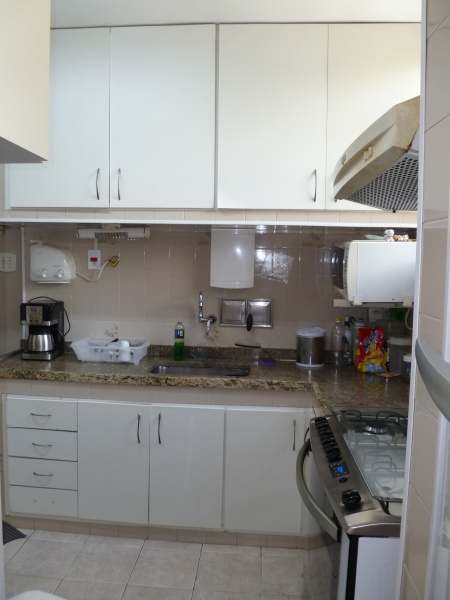 Apartamento à venda com 76m² e 2 quartos por R$ 260.000 - 6757029-p1040429.JPG