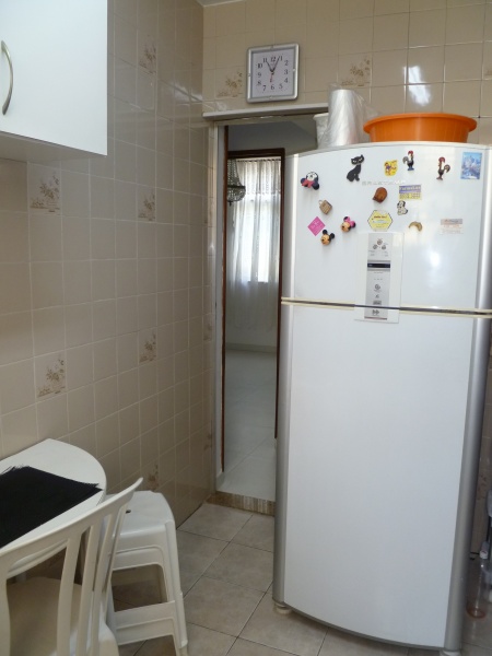 Apartamento à venda com 76m² e 2 quartos por R$ 260.000 - 749395900-p1040457.JPG