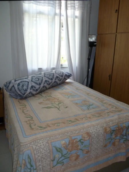 Apartamento à venda com 76m² e 2 quartos por R$ 260.000 - 760746922-p1040442.JPG