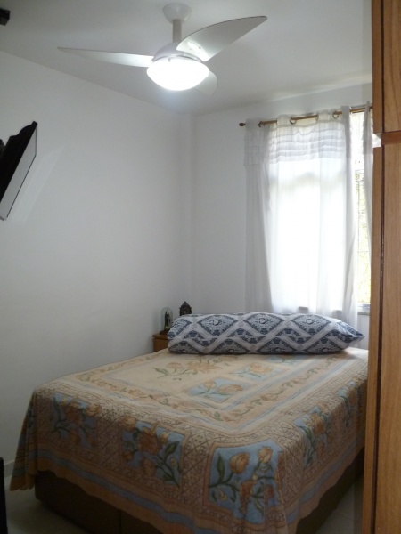 Apartamento à venda com 76m² e 2 quartos por R$ 260.000 - 824923916-p1040440.JPG