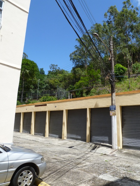 Apartamento à venda com 76m² e 2 quartos por R$ 260.000 - 9298566-p1040467.JPG