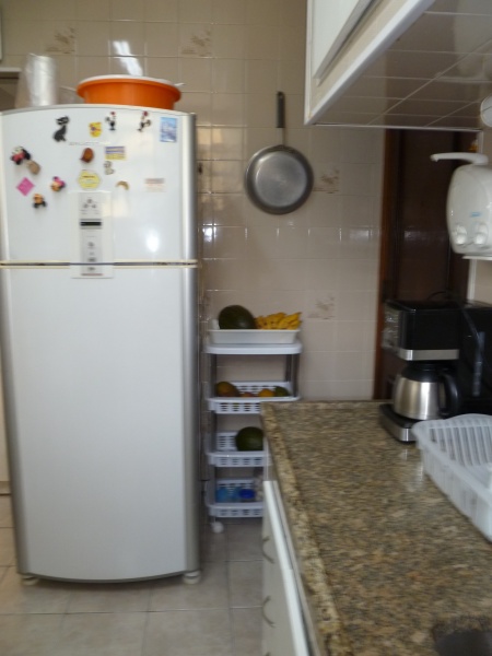 Apartamento à venda com 76m² e 2 quartos por R$ 260.000 - 959538625-p1040431.JPG