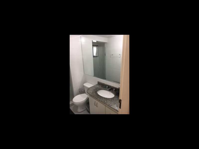 imóvel com 78m² - Cambuci - São Paulo