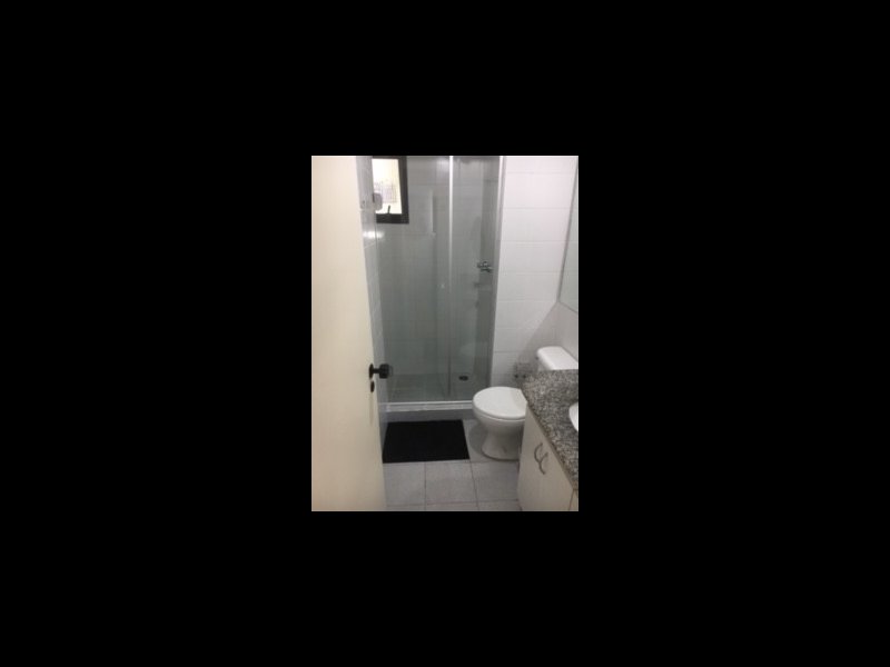 imóvel com 78m² - Cambuci - São Paulo
