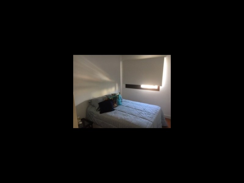 imóvel com 78m² - Cambuci - São Paulo