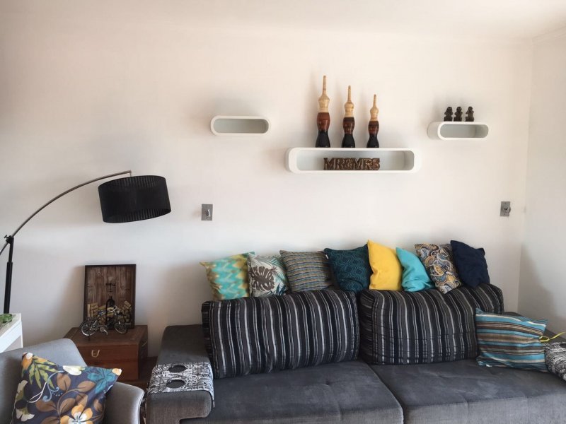 imóvel com 78m² - Cambuci - São Paulo