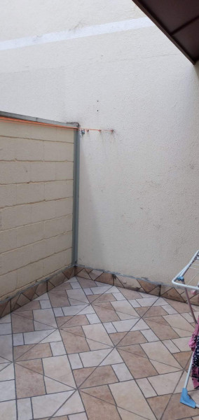 Apartamento à venda Jardim Nunes com 55m² e 2 quartos por R$ 178.000 - 1049545889-img-20240103-wa0052.jpg