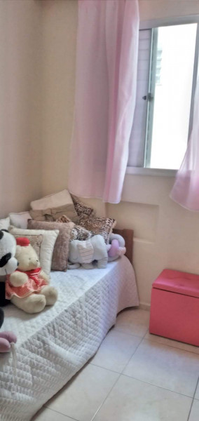 Apartamento à venda Jardim Nunes com 55m² e 2 quartos por R$ 178.000 - 1183147562-img-20240103-wa0054.jpg