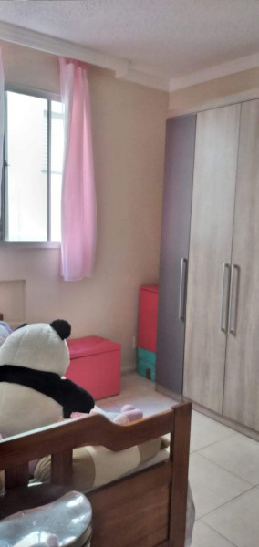Apartamento à venda Jardim Nunes com 55m² e 2 quartos por R$ 178.000 - 1230187343-img-20240103-wa0053.jpg